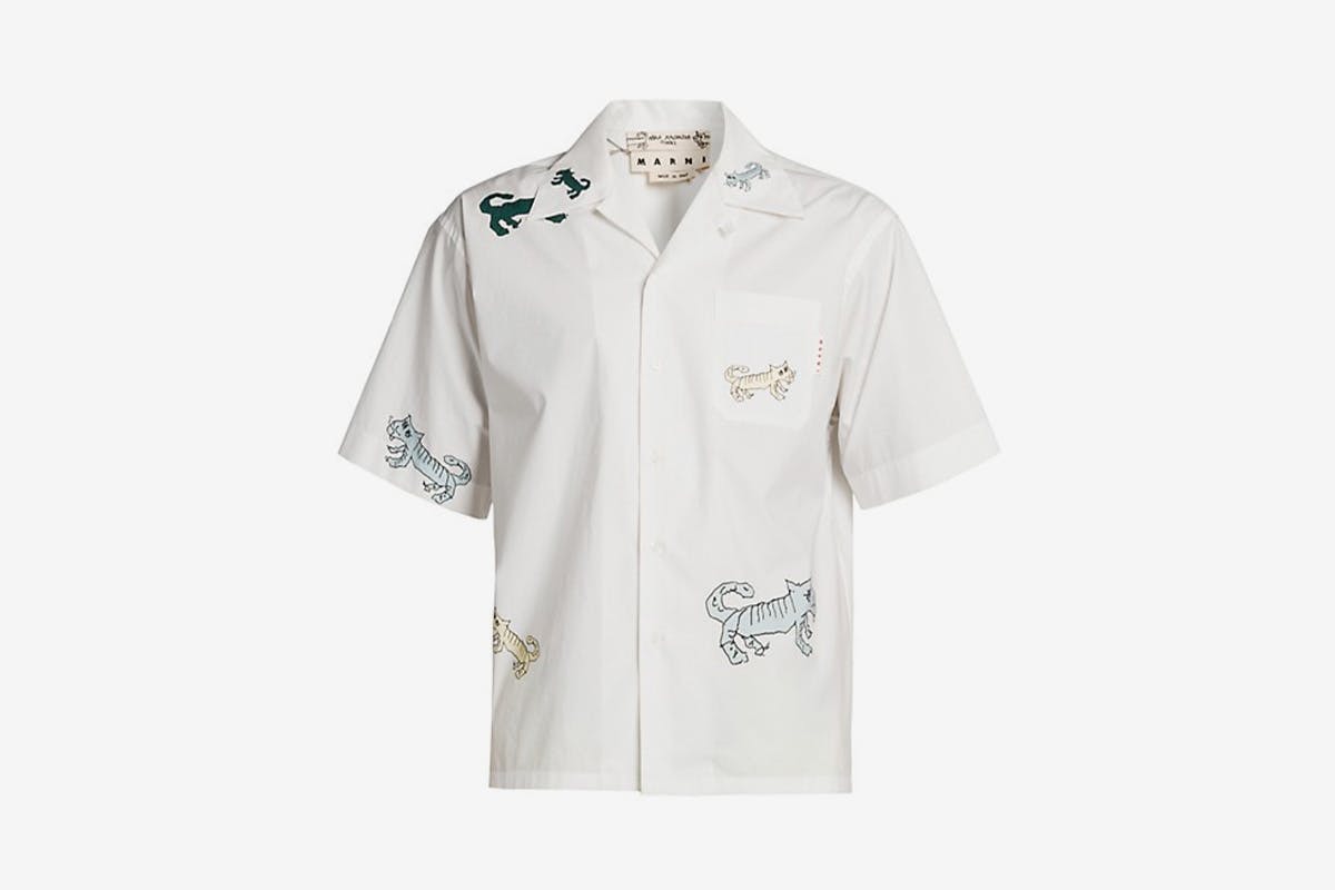 Image on Highsnobiety