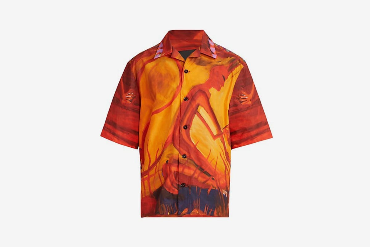Image on Highsnobiety