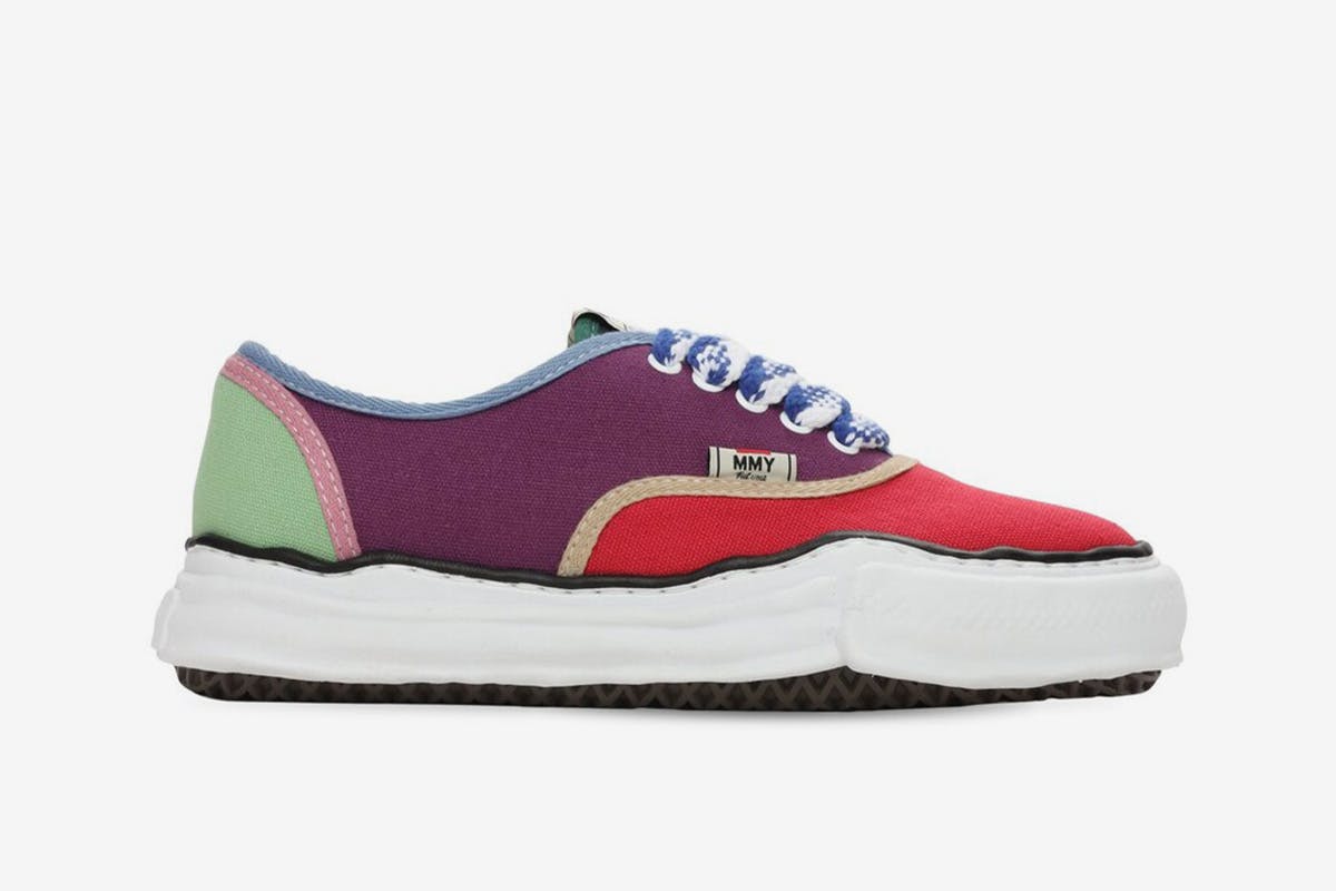 Image on Highsnobiety