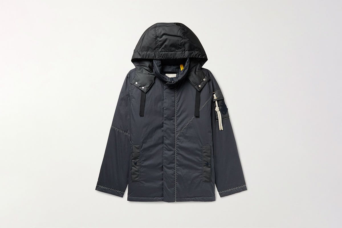 Image on Highsnobiety