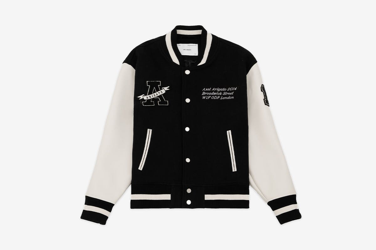 Image on Highsnobiety