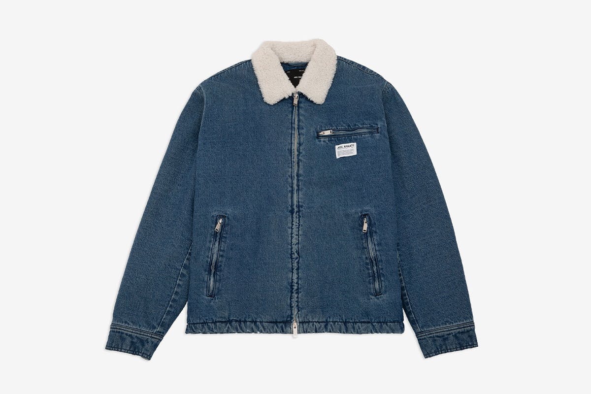 Image on Highsnobiety