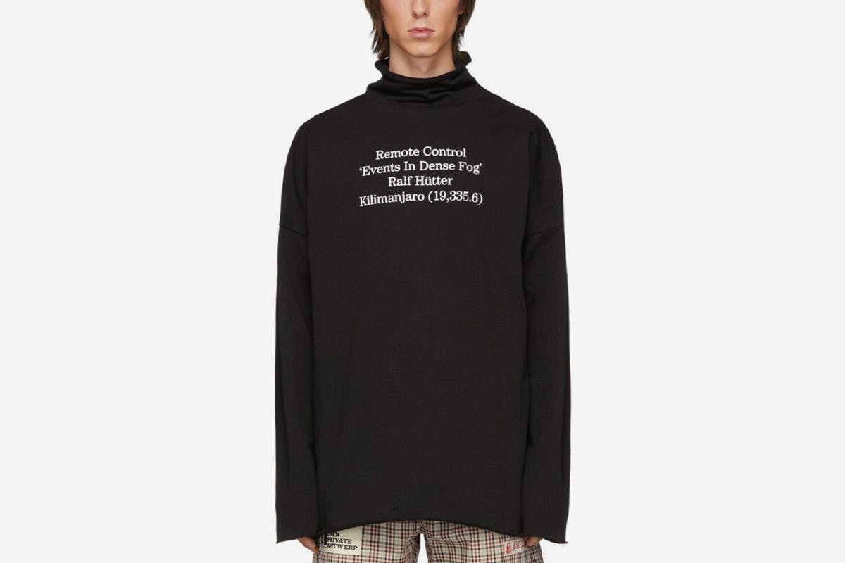 Image on Highsnobiety