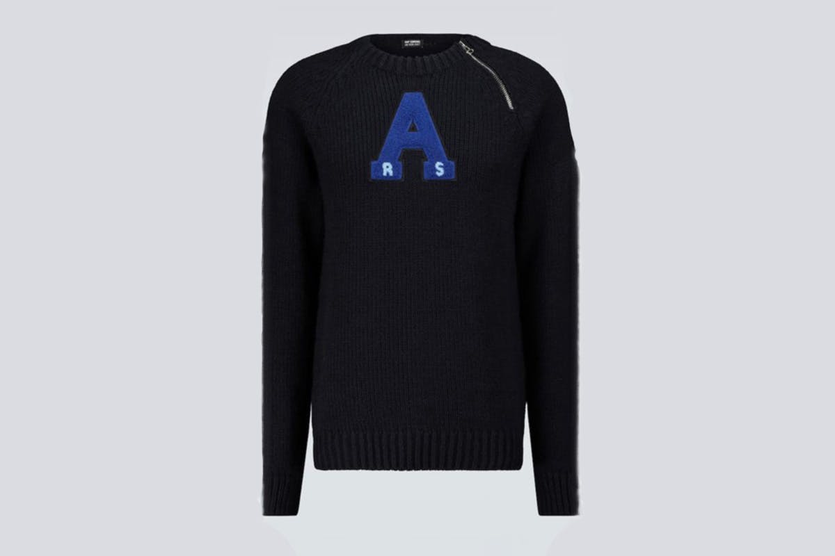 Image on Highsnobiety