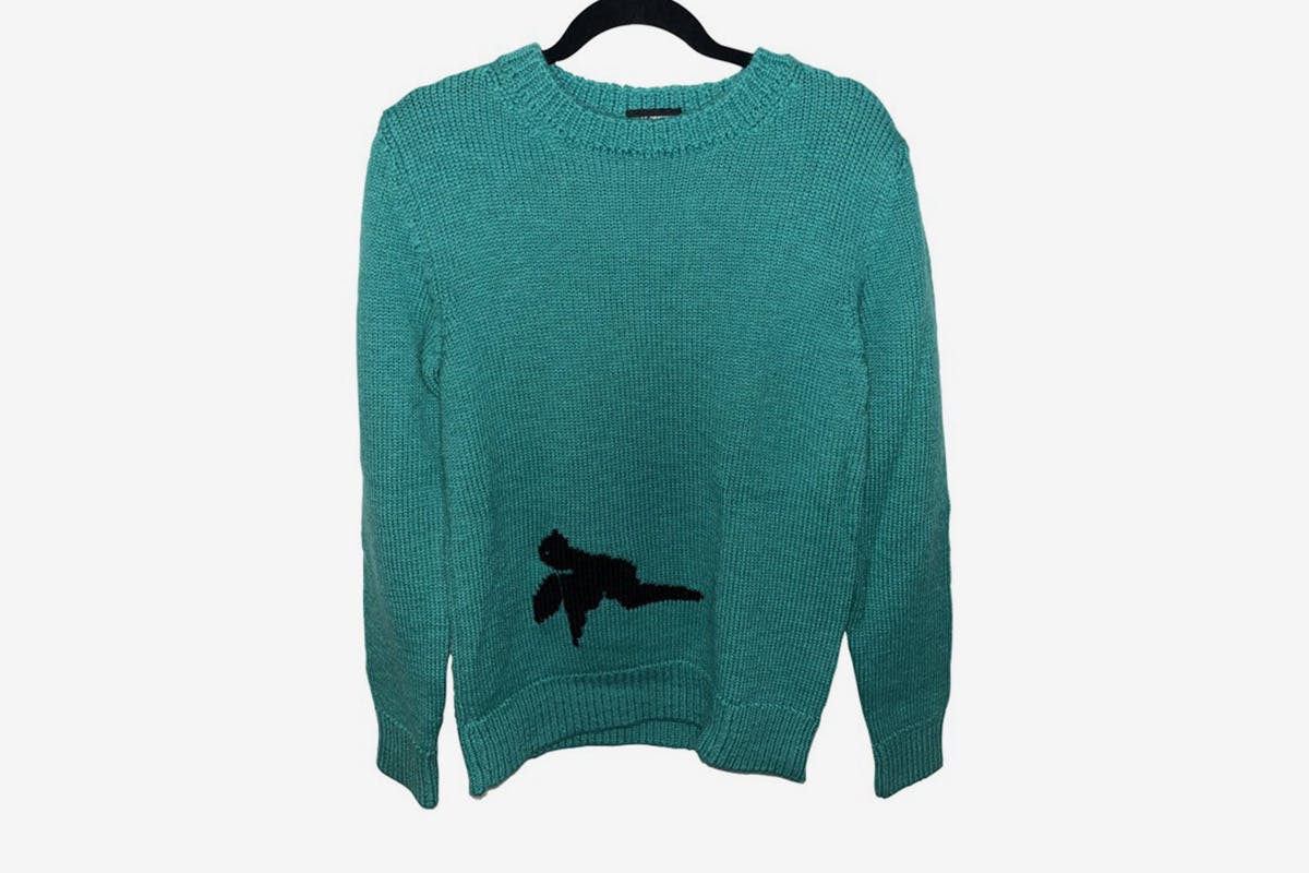 Image on Highsnobiety