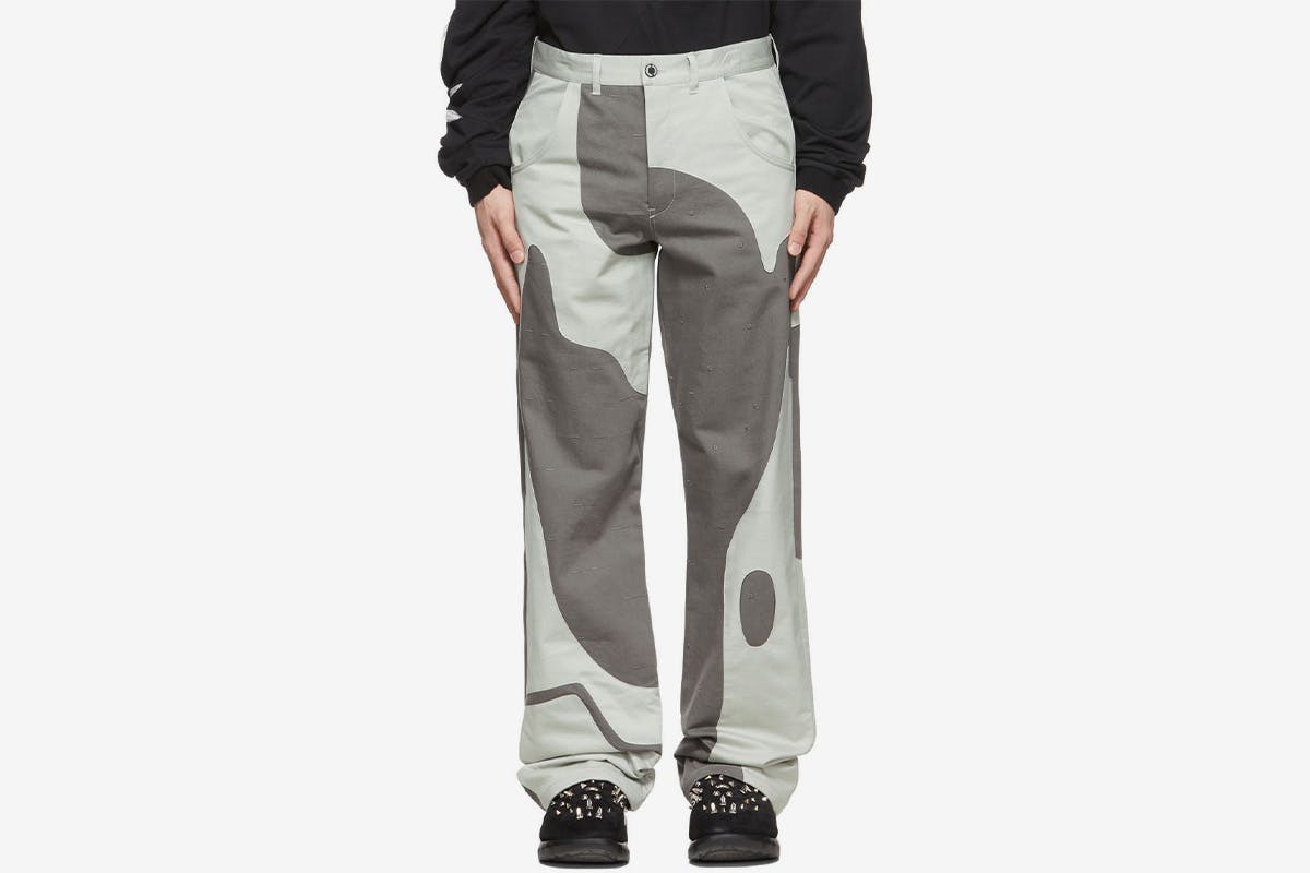 Image on Highsnobiety
