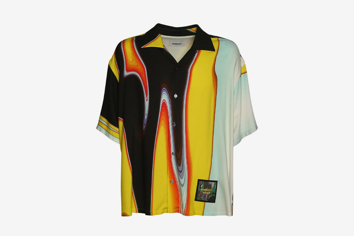 Image on Highsnobiety