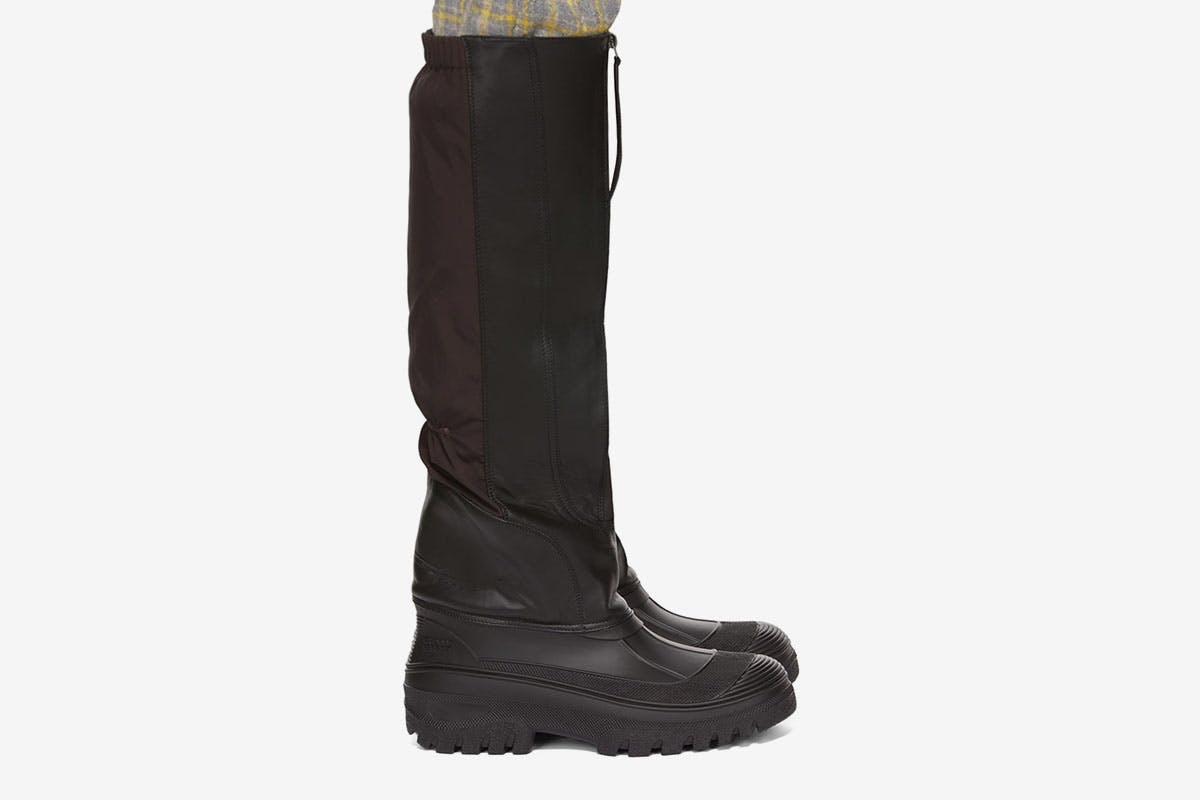 Image on Highsnobiety