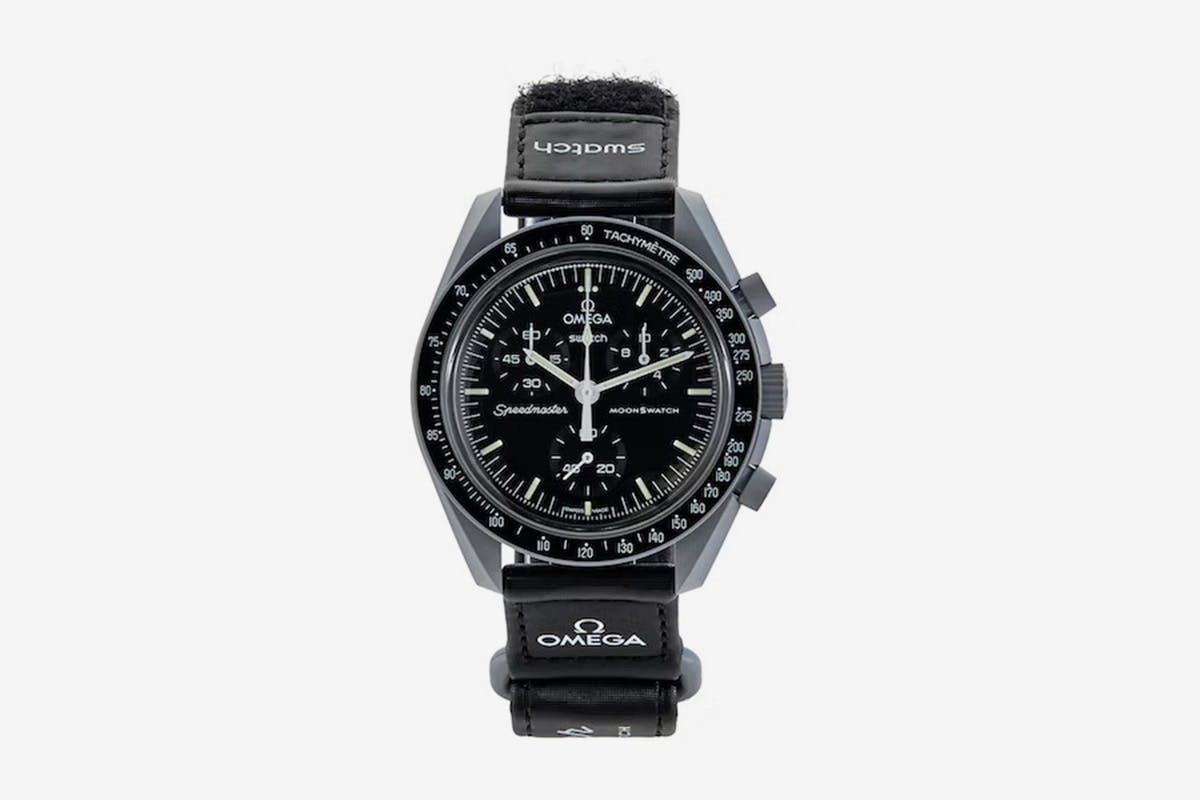 Image on Highsnobiety