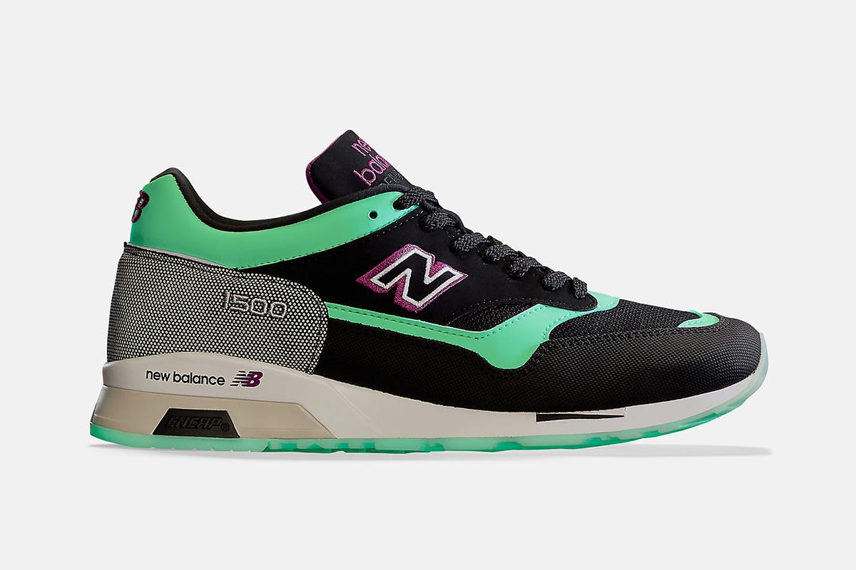 Image on Highsnobiety