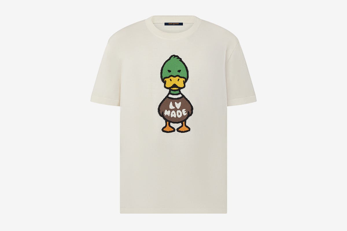 Image on Highsnobiety
