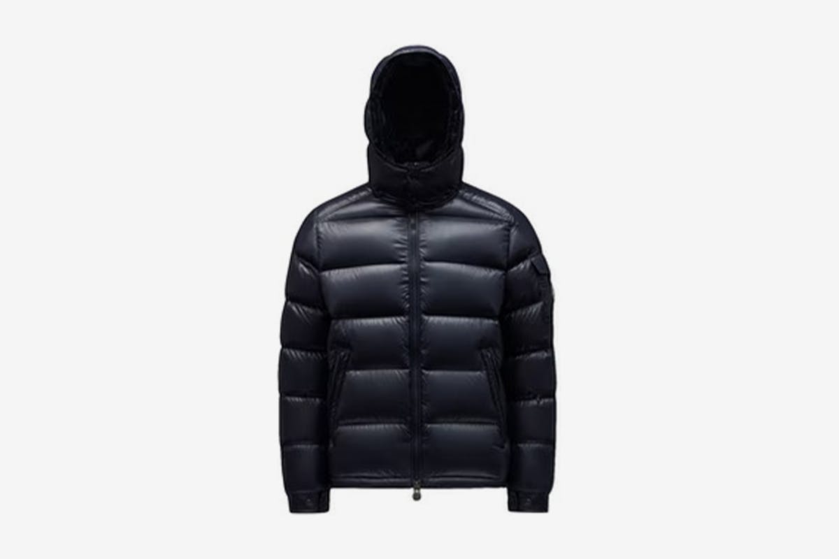 Image on Highsnobiety