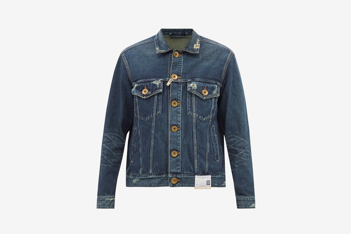 Image on Highsnobiety