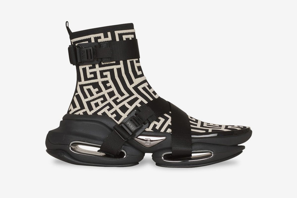 Image on Highsnobiety