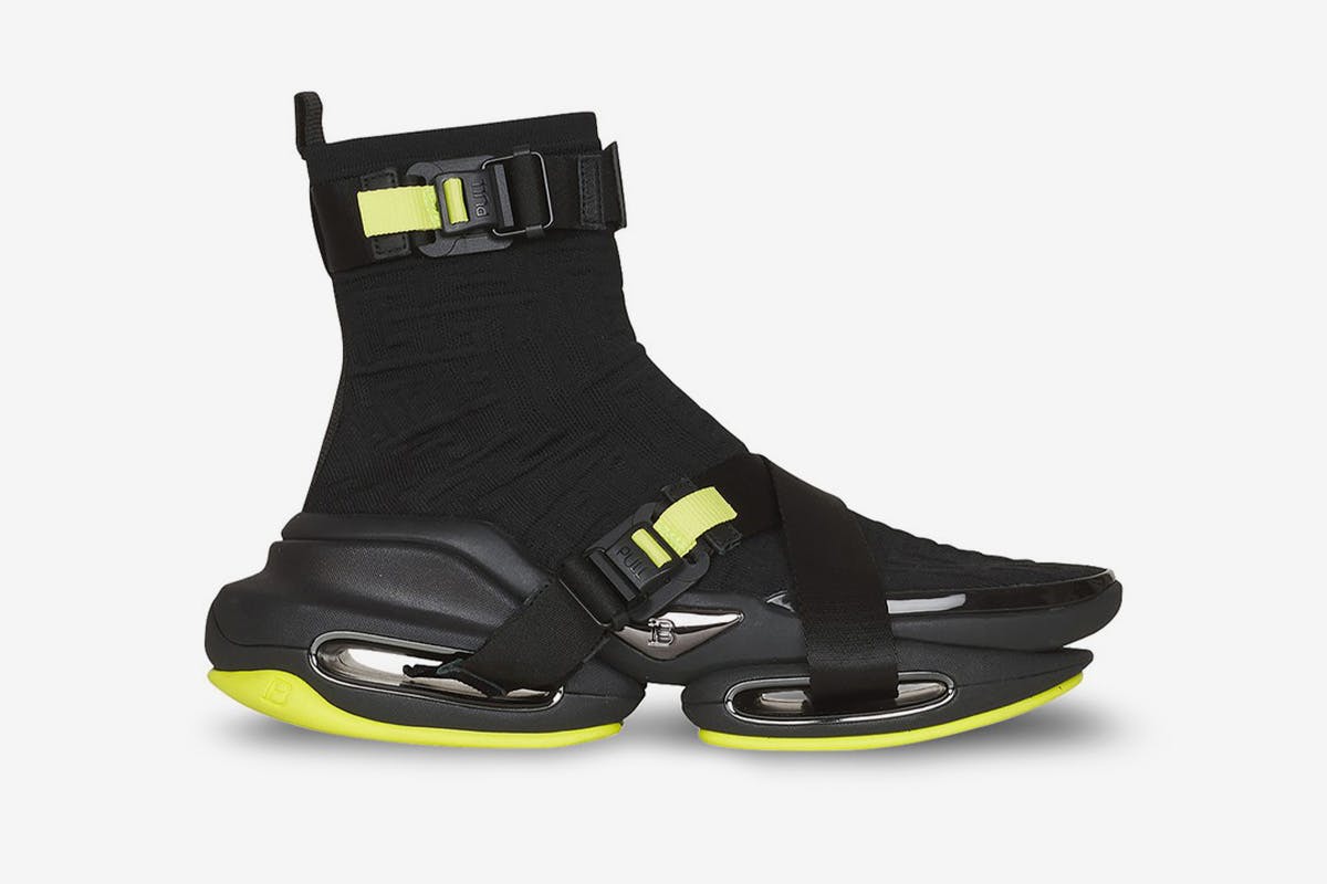 Image on Highsnobiety
