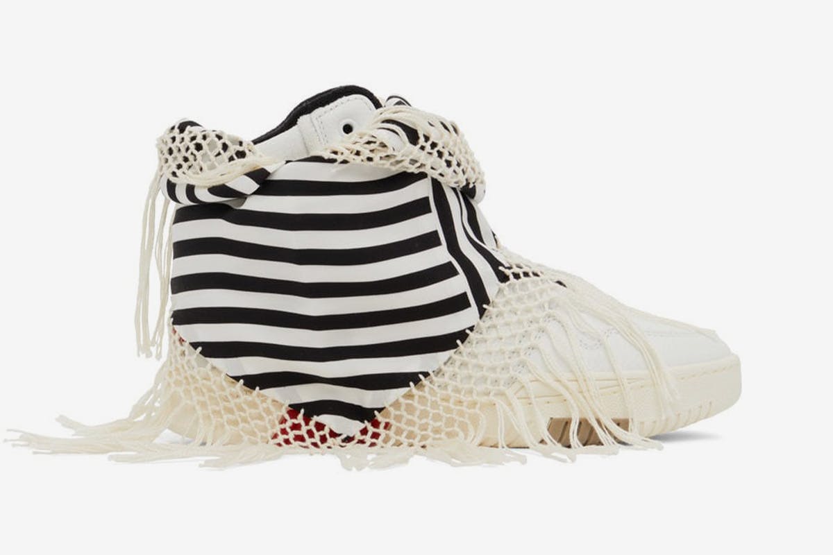 Image on Highsnobiety