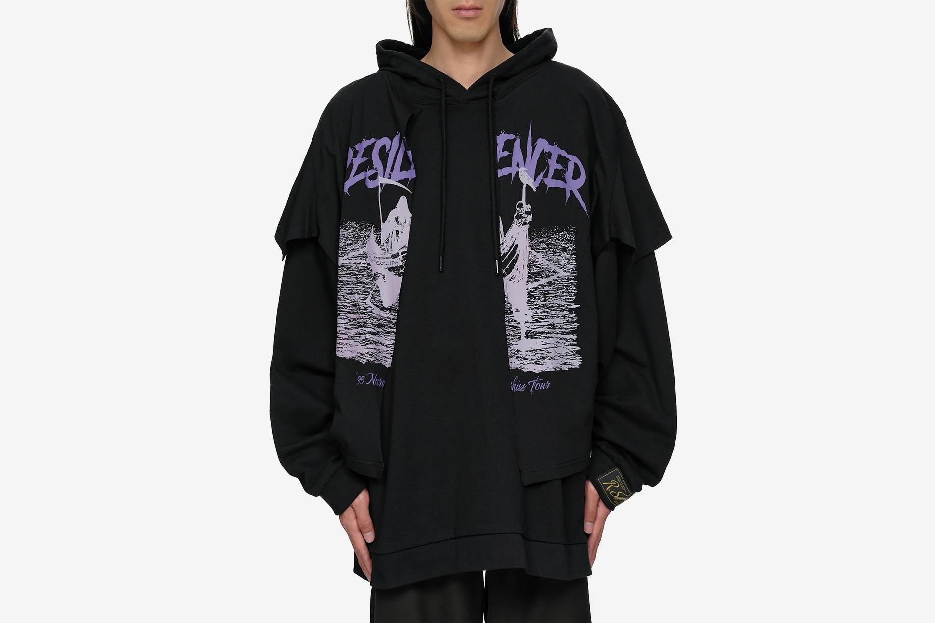 Image on Highsnobiety