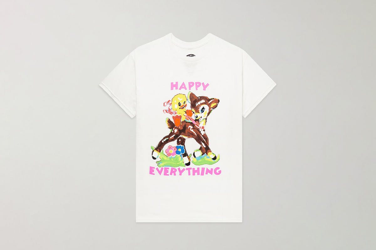 Image on Highsnobiety