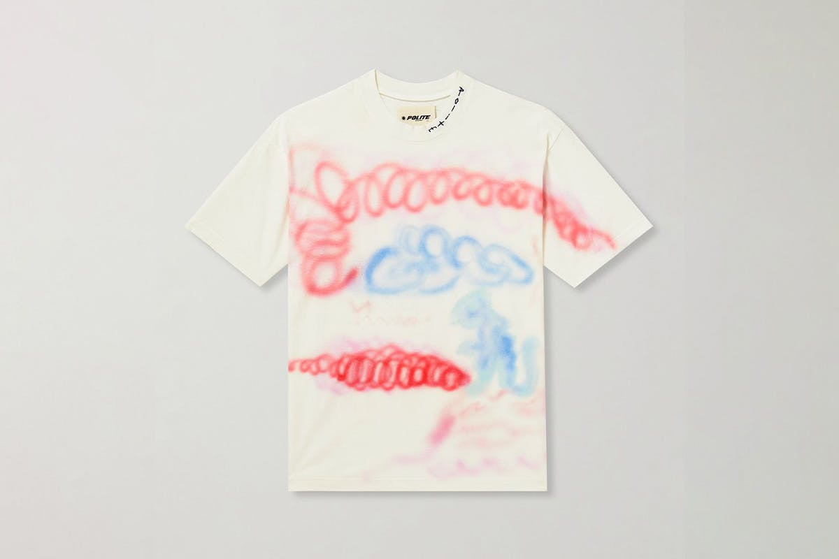 Image on Highsnobiety