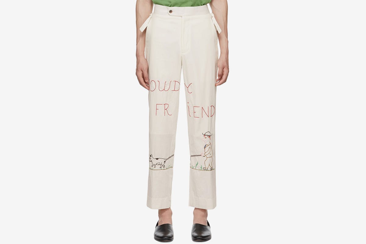 Image on Highsnobiety