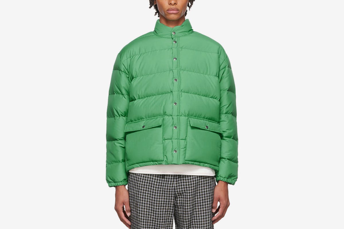 Image on Highsnobiety