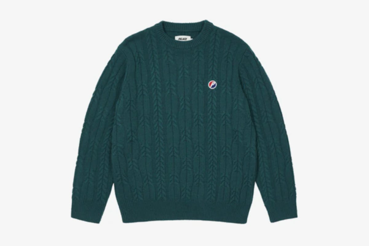 Image on Highsnobiety
