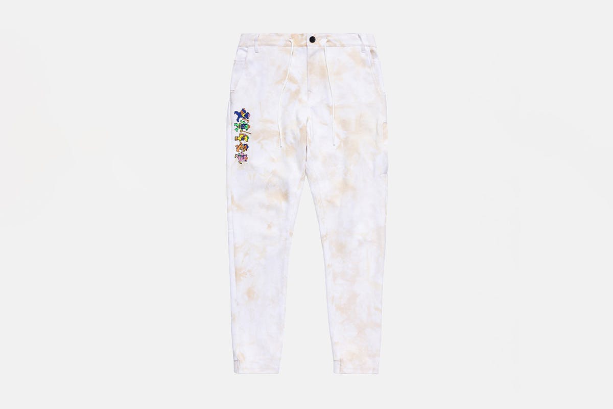 Image on Highsnobiety
