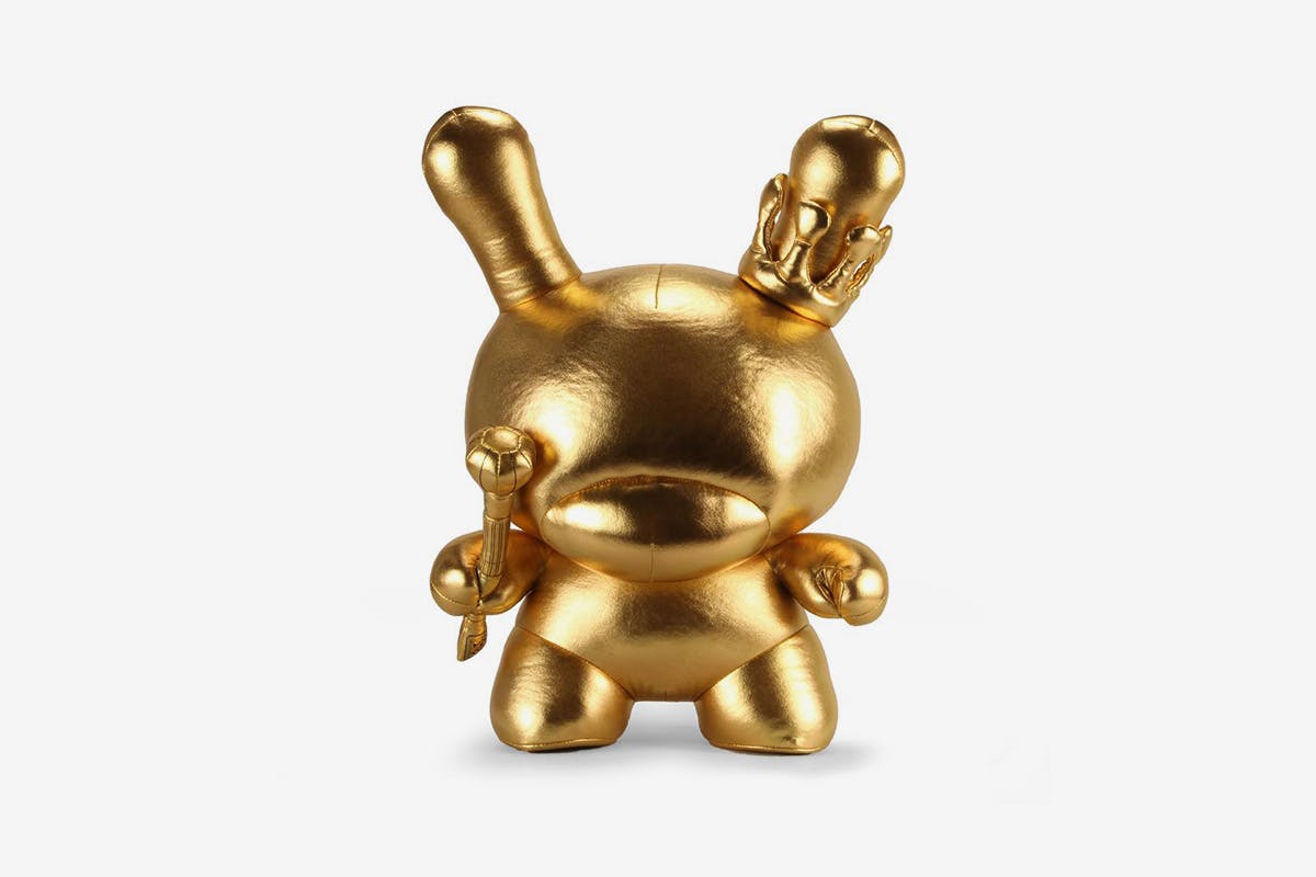 Image on Highsnobiety