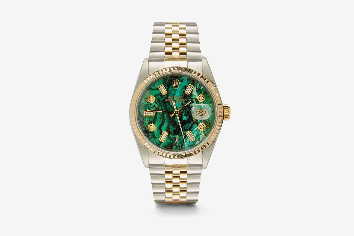 Image on Highsnobiety