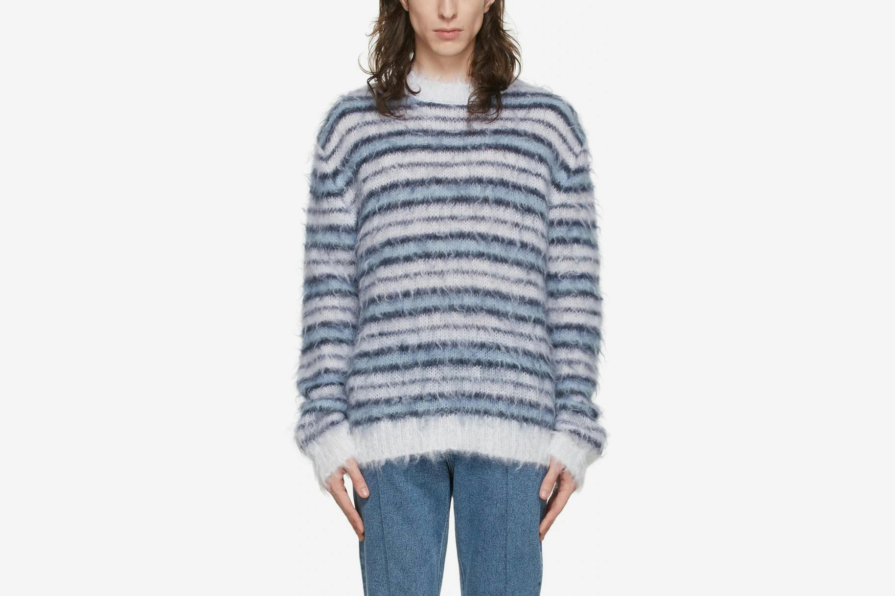 Image on Highsnobiety