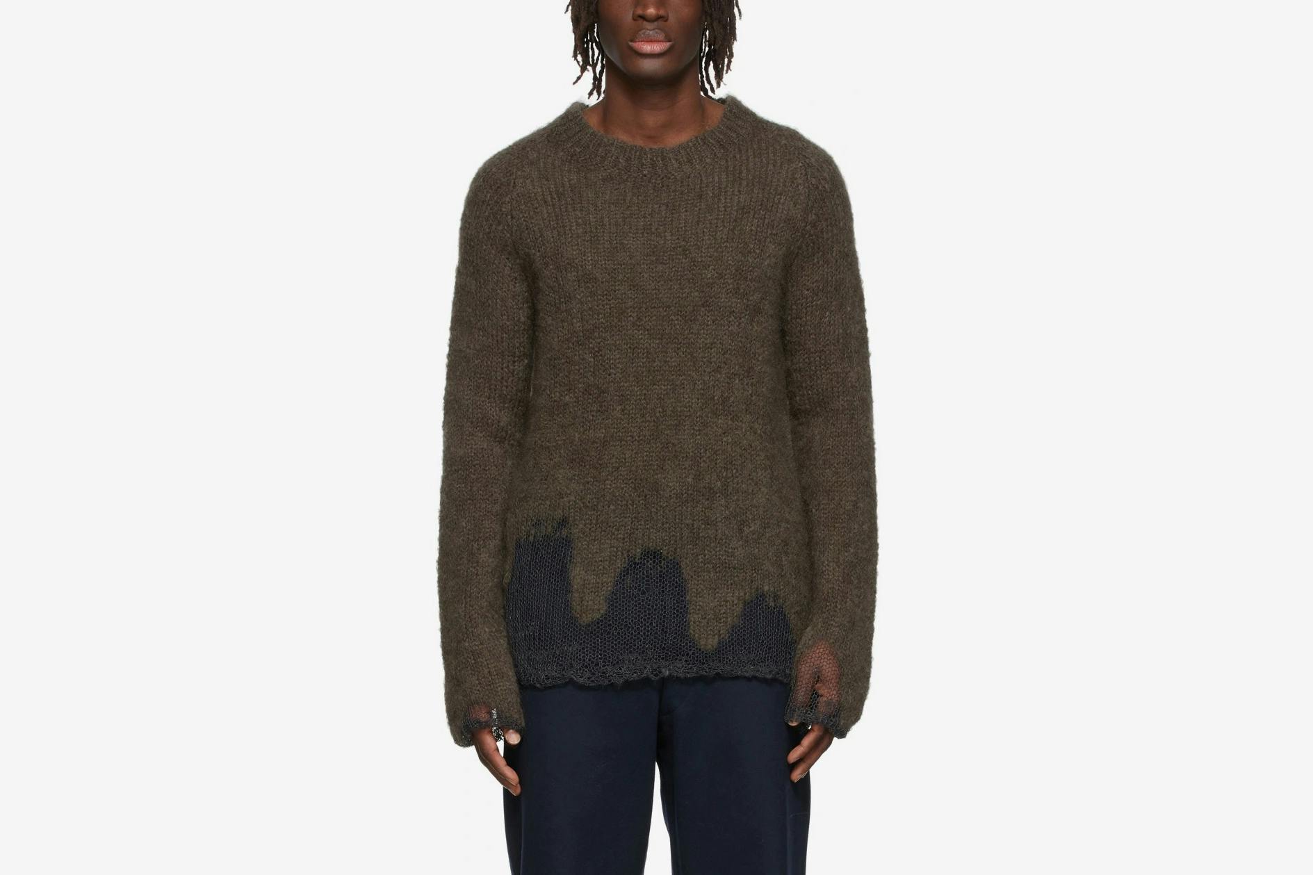 Image on Highsnobiety
