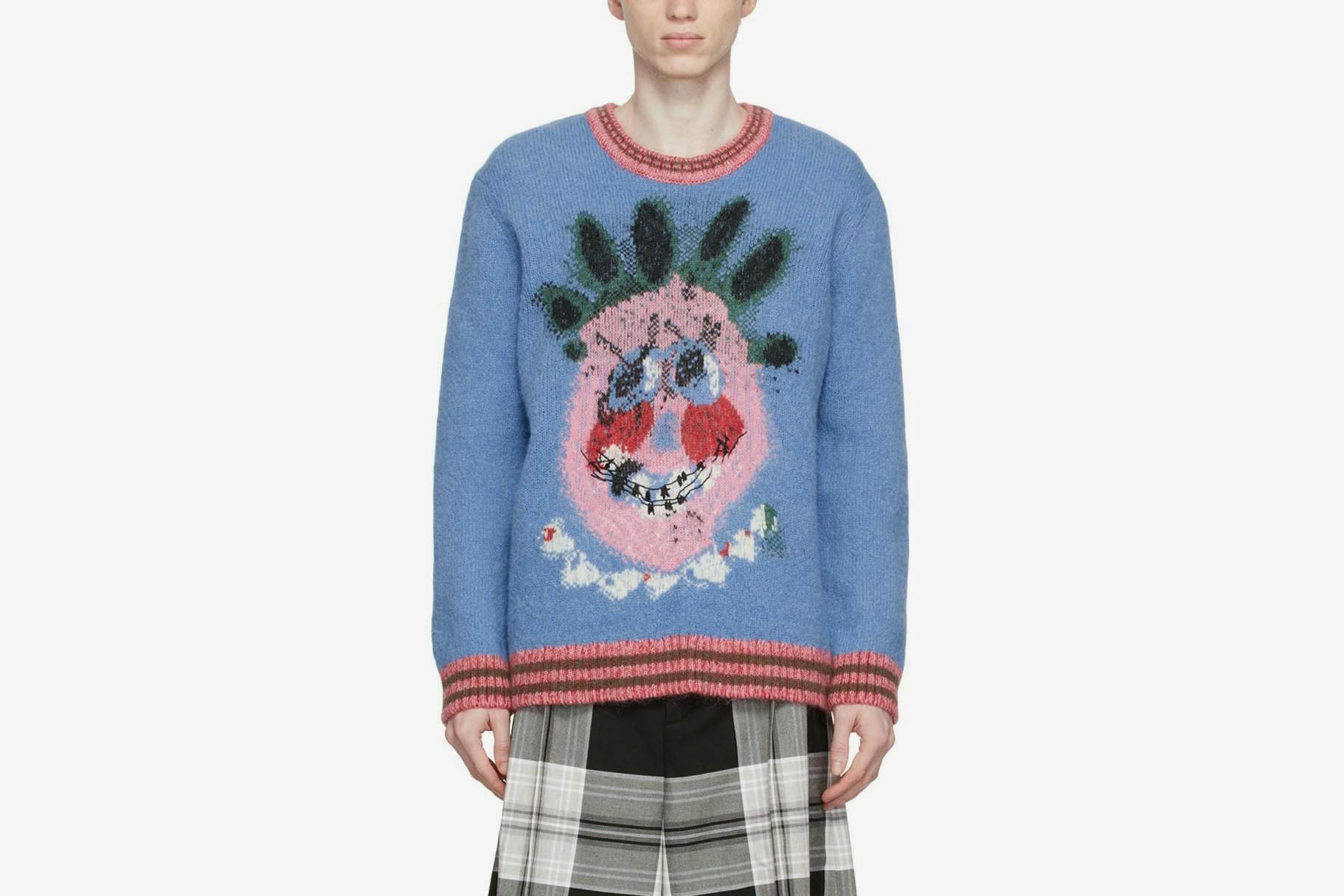 Image on Highsnobiety