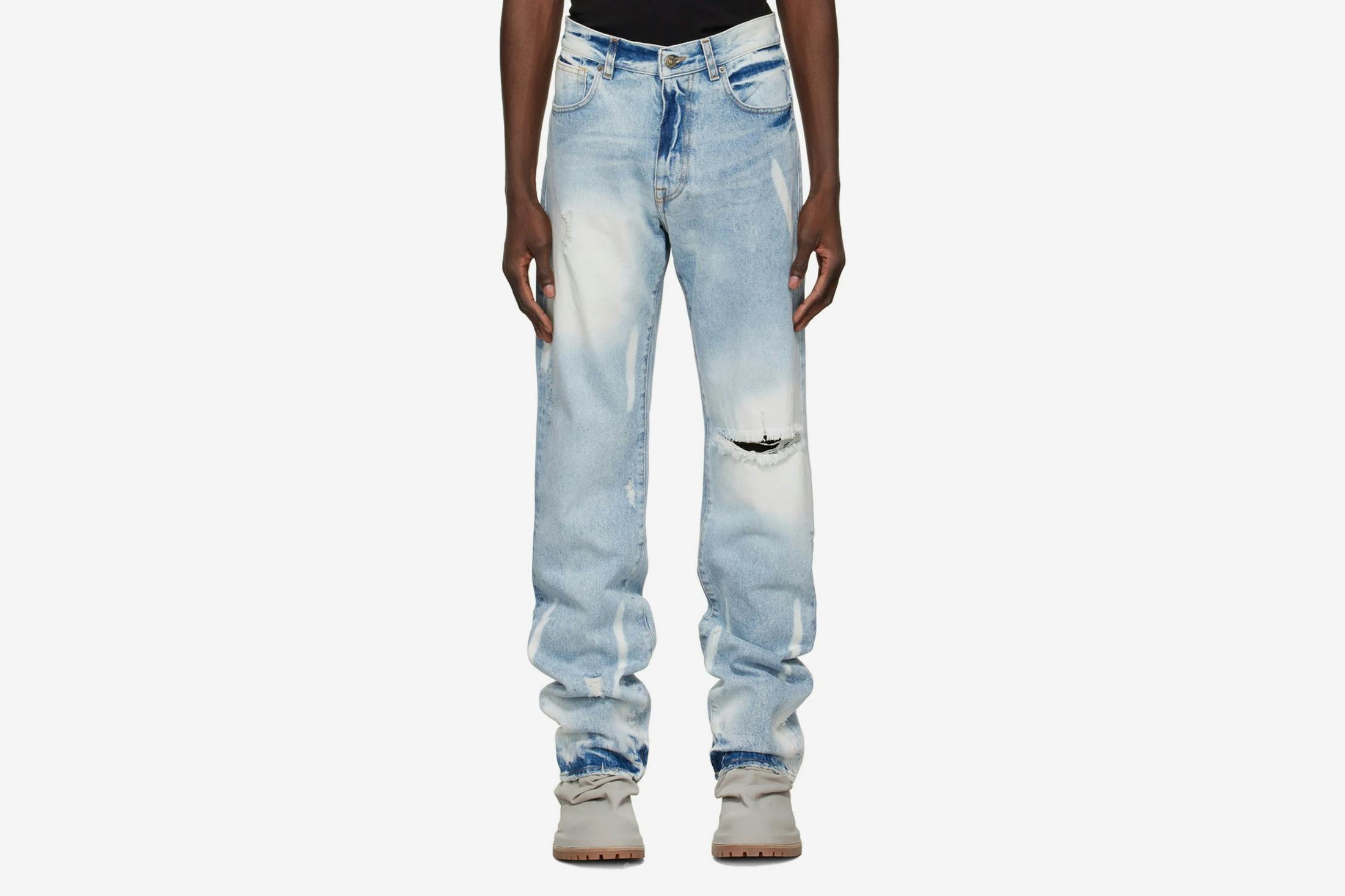 Image on Highsnobiety