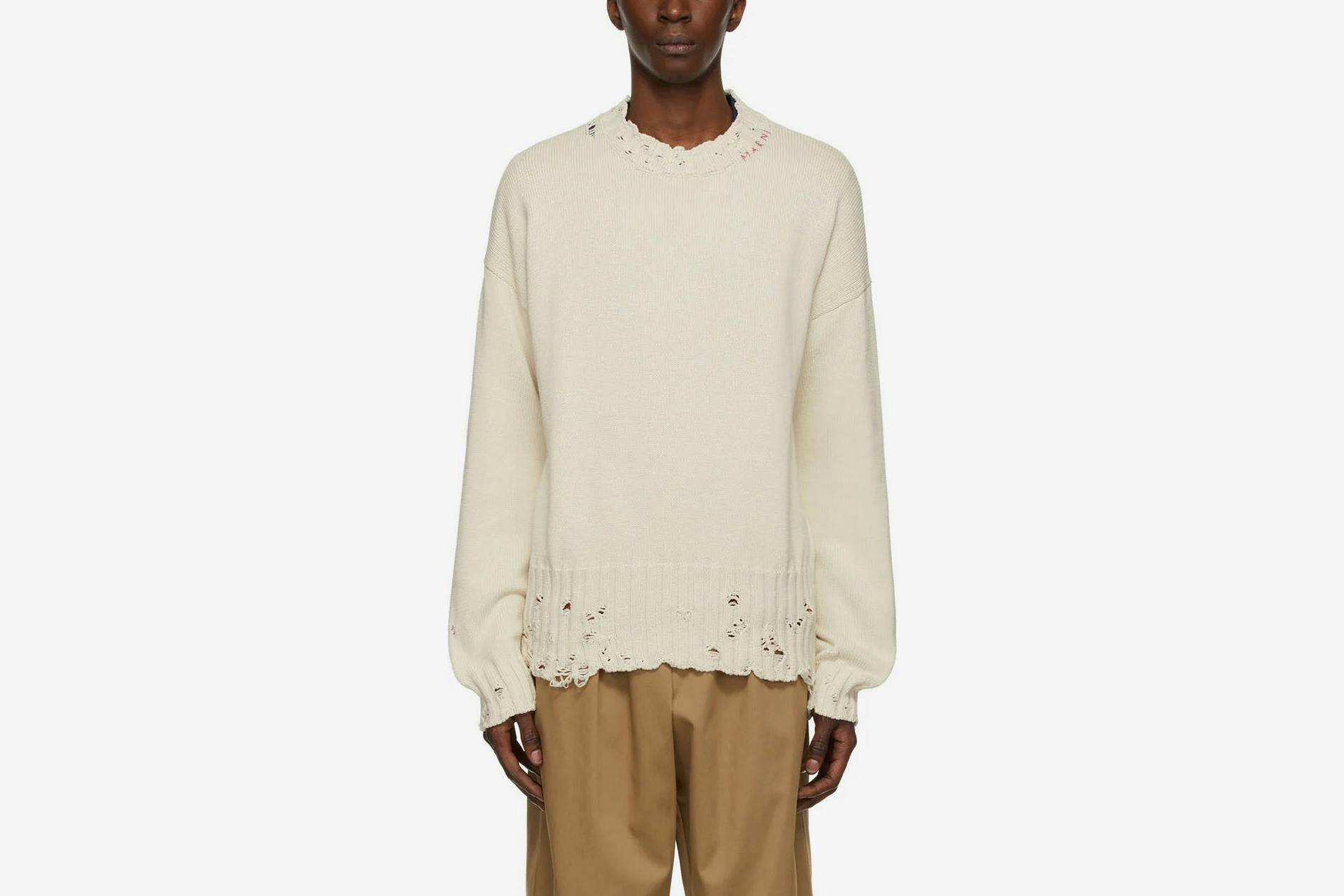 Image on Highsnobiety