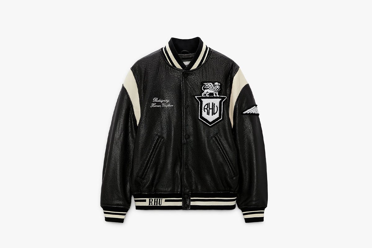 Image on Highsnobiety