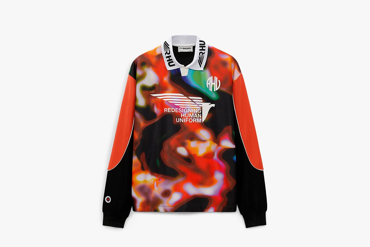 Image on Highsnobiety