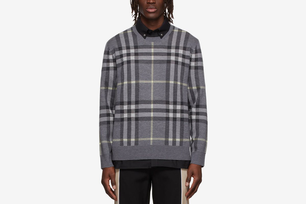 Image on Highsnobiety