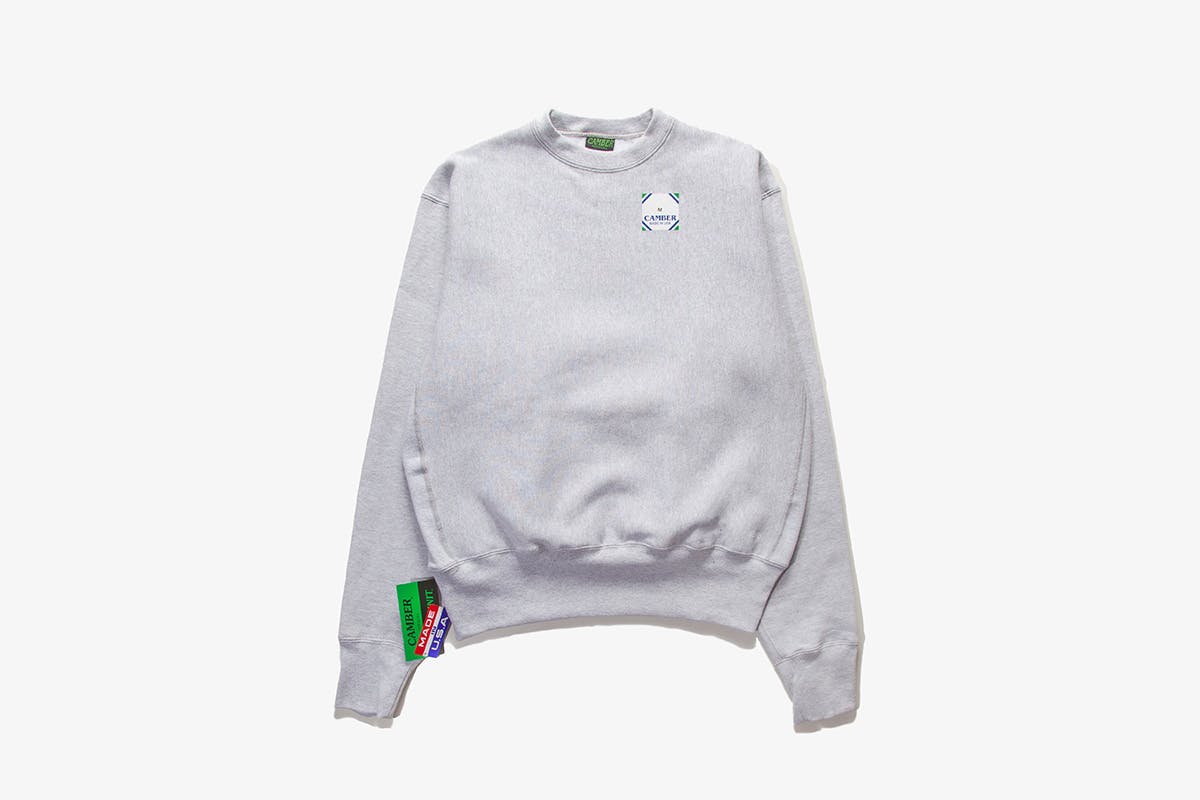 Image on Highsnobiety