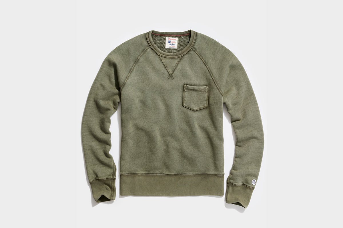 Image on Highsnobiety