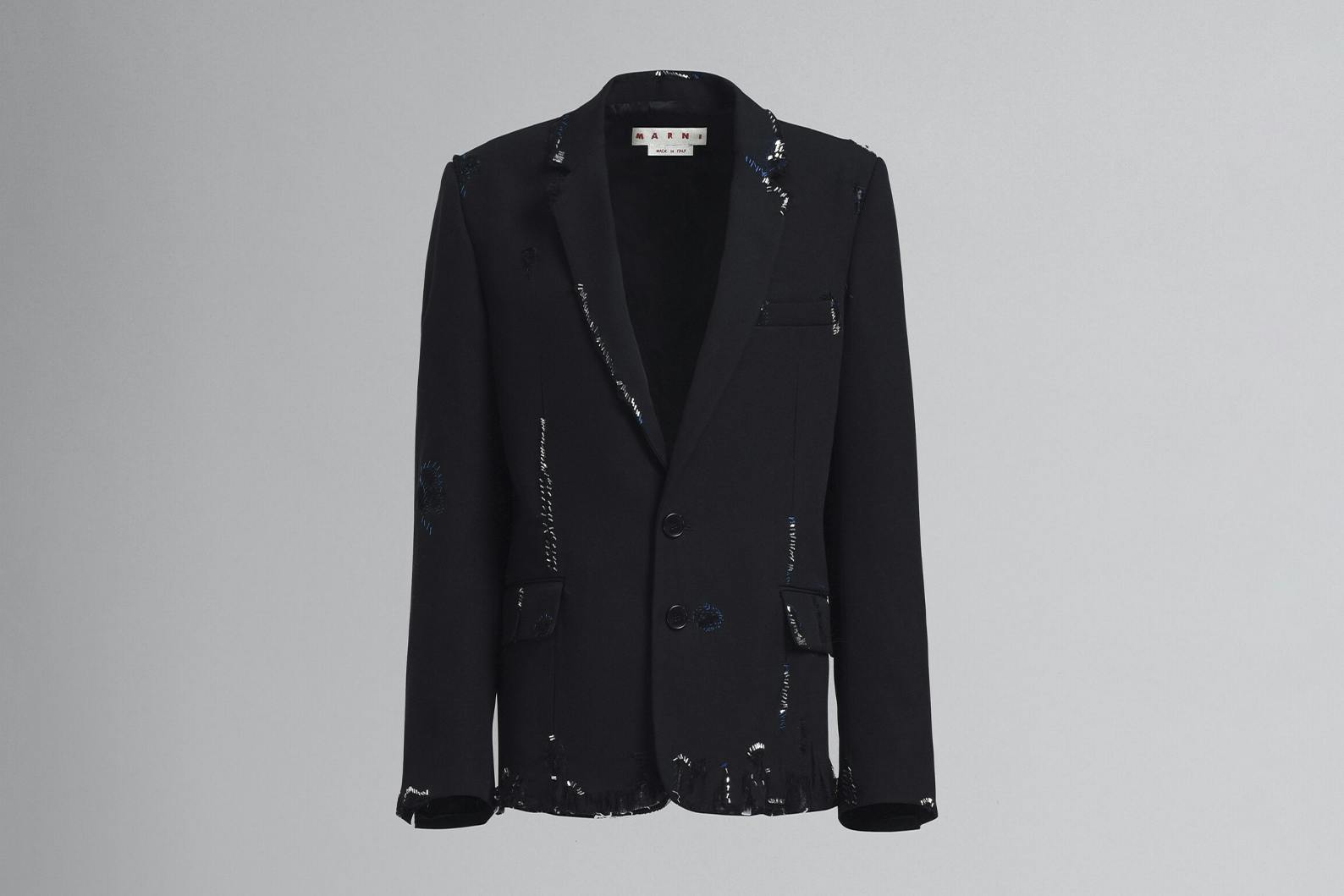 Image on Highsnobiety