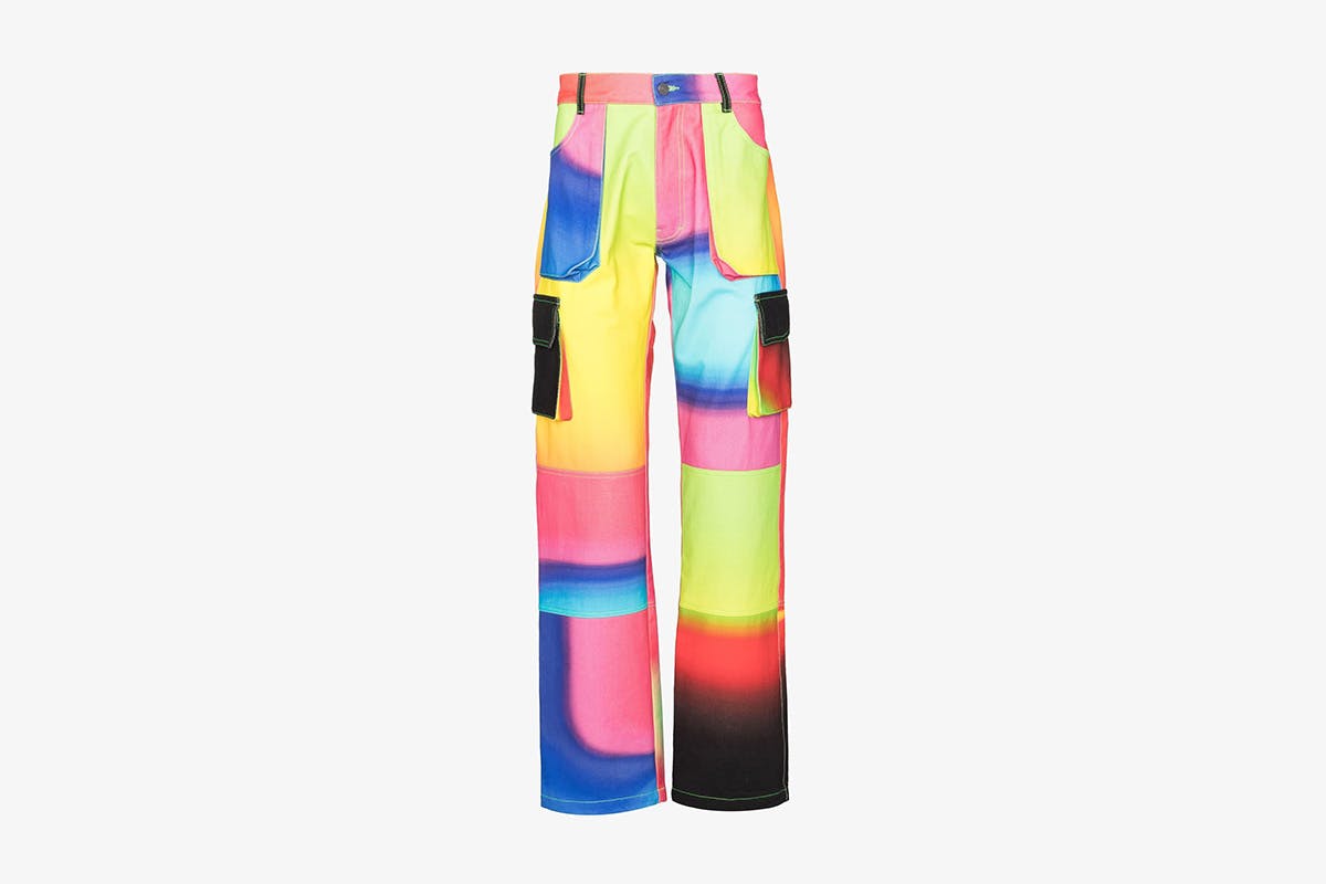 Image on Highsnobiety