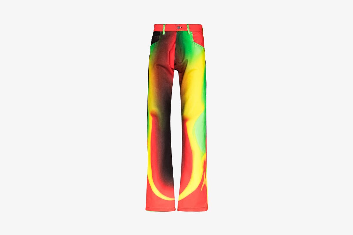 Image on Highsnobiety