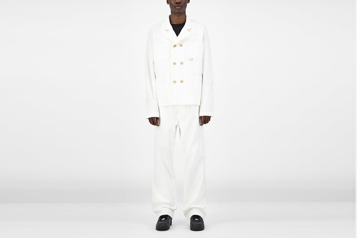 Image on Highsnobiety