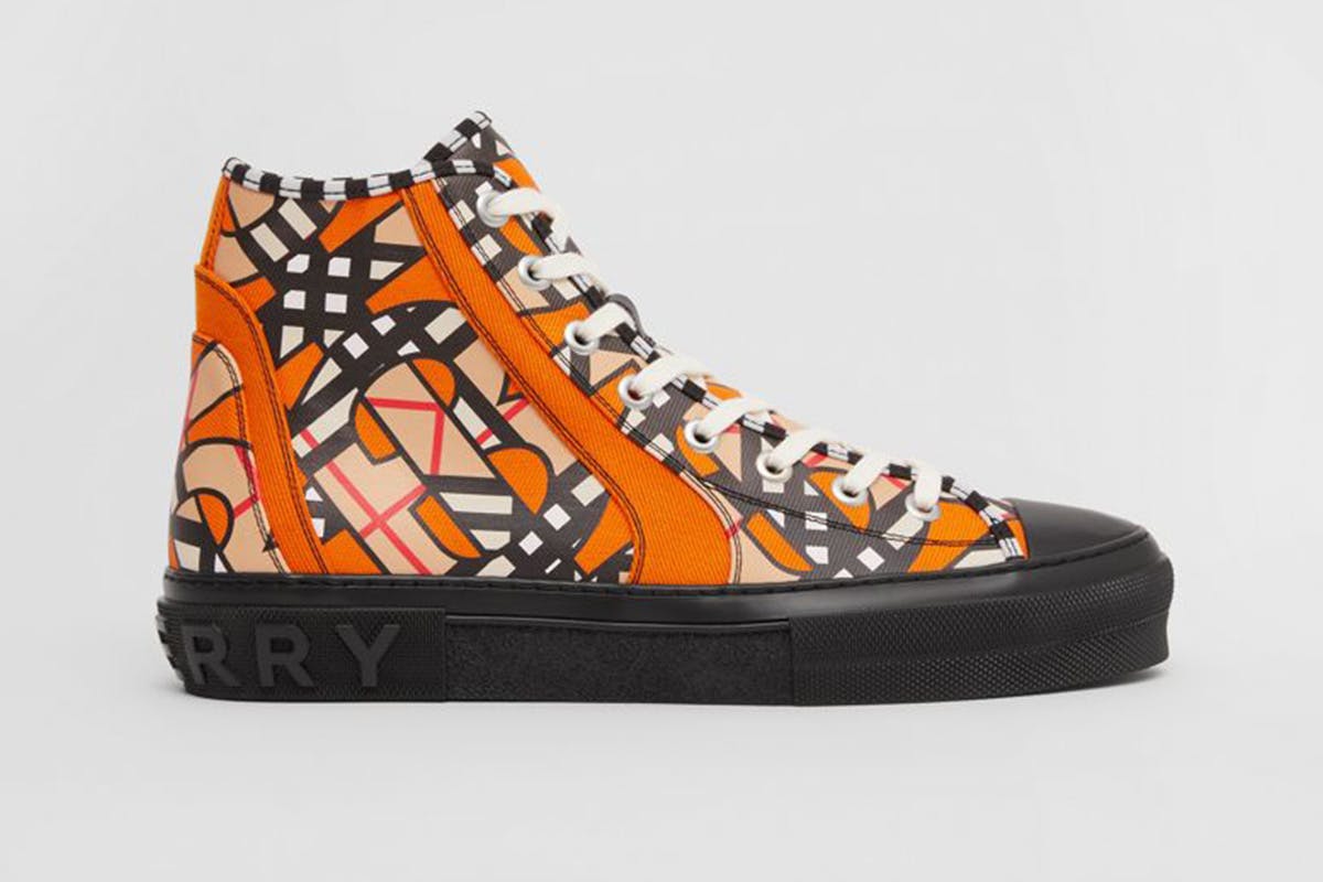 Image on Highsnobiety