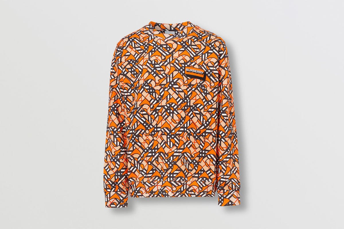 Image on Highsnobiety