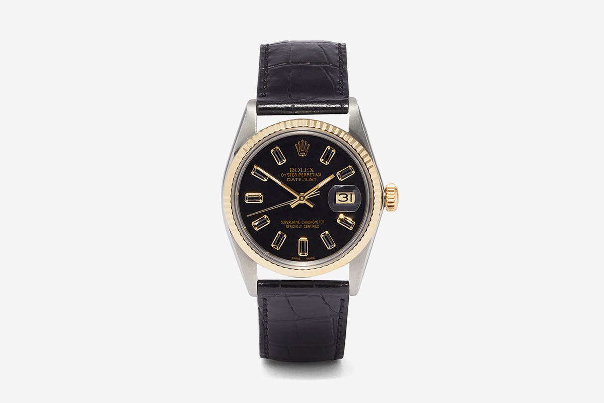 Image on Highsnobiety