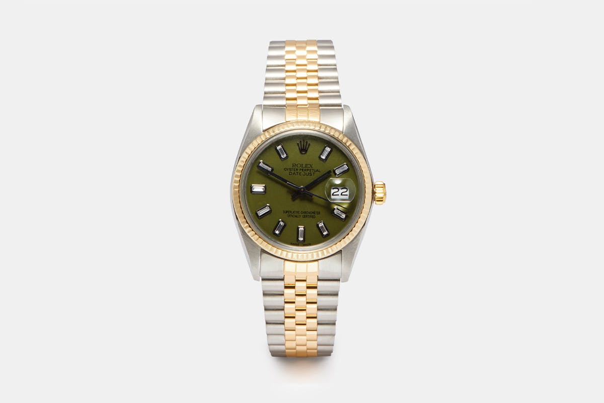 Image on Highsnobiety