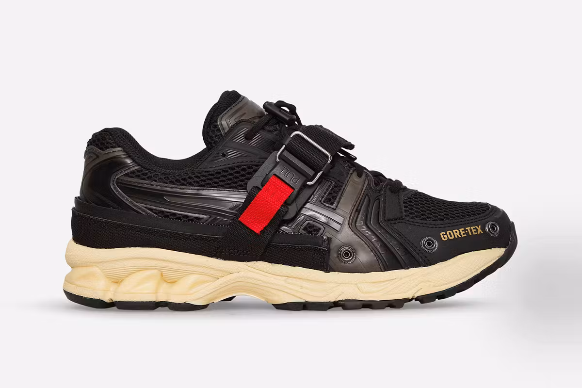 Image on Highsnobiety