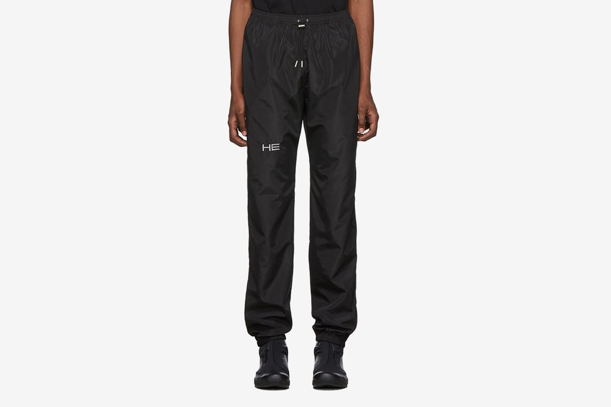 Image on Highsnobiety