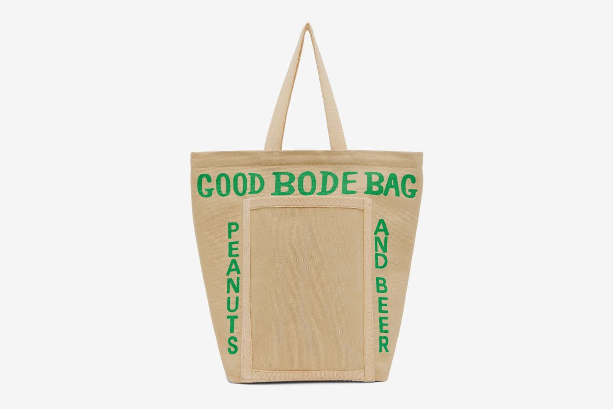 Image on Highsnobiety